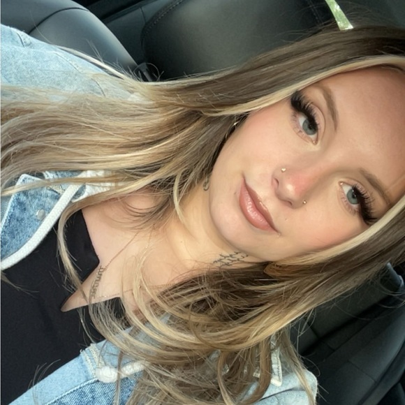 samyebaby